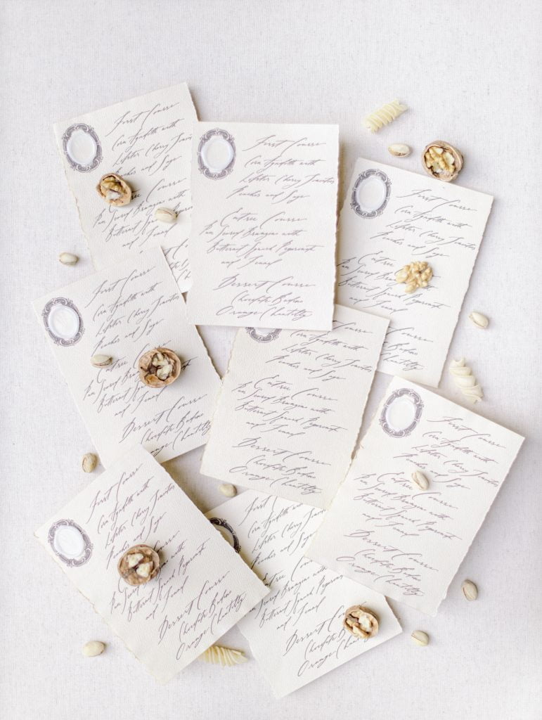La-Badia-di-Orvieto-Wedding-Editorial-in-Umbria-Tuscany-Italy