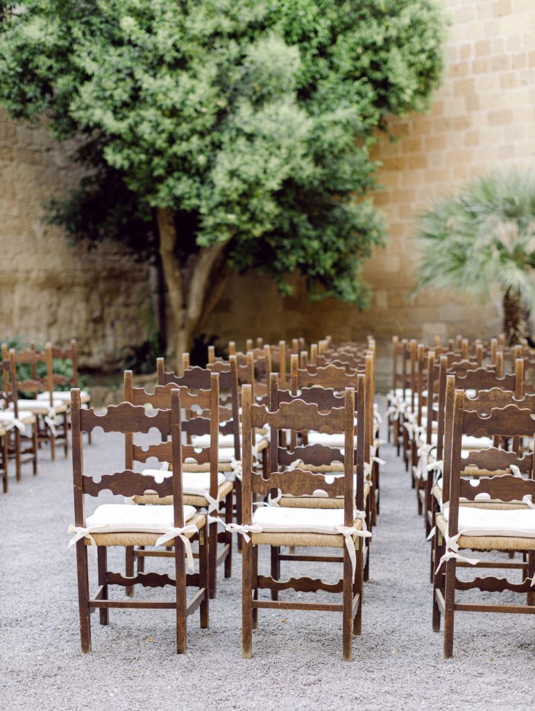La-Badia-di-Orvieto-Wedding-Editorial-in-Umbria-Tuscany-Italy