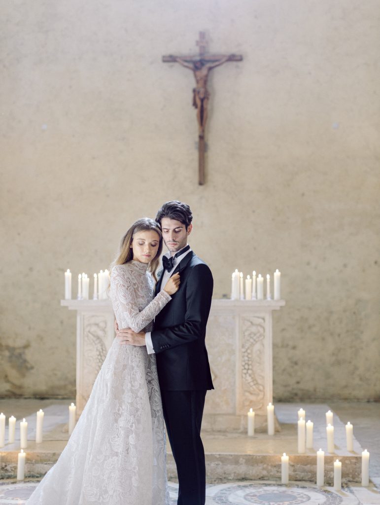 La-Badia-di-Orvieto-Wedding-Editorial-in-Umbria-Tuscany-Italy