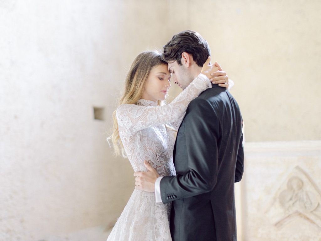 La-Badia-di-Orvieto-Wedding-Editorial-in-Umbria-Tuscany-Italy