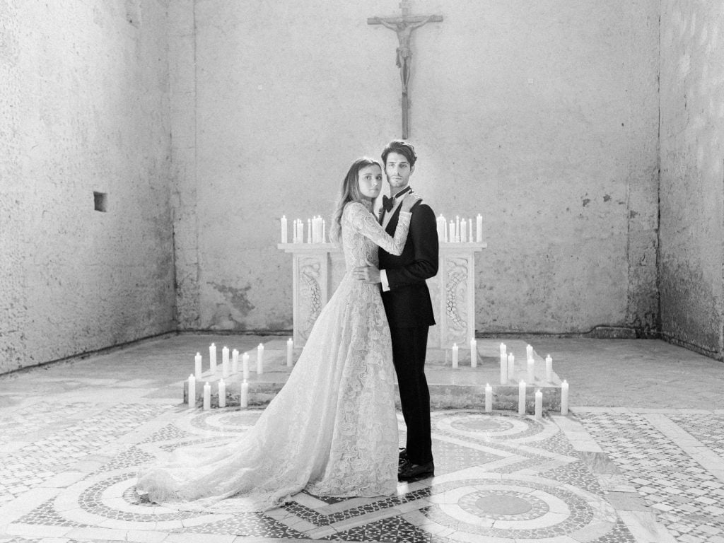 La-Badia-di-Orvieto-Wedding-Editorial-in-Umbria-Tuscany-Italy