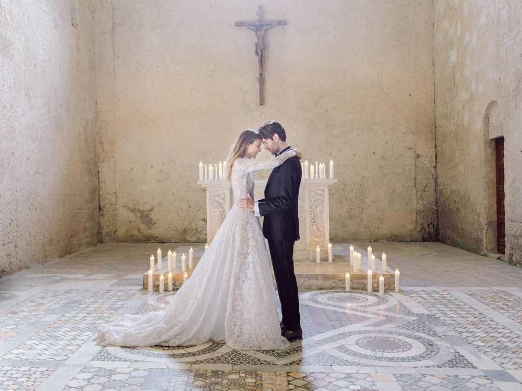 La-Badia-di-Orvieto-Wedding-Editorial-in-Umbria-Tuscany-Italy