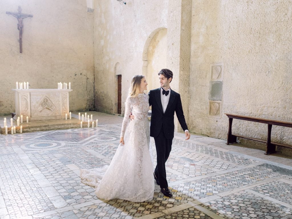 La-Badia-di-Orvieto-Wedding-Editorial-in-Umbria-Tuscany-Italy