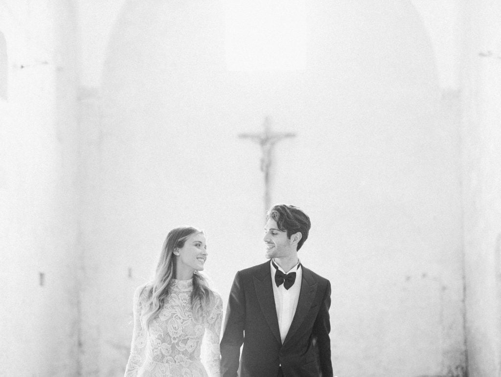 La-Badia-di-Orvieto-Wedding-Editorial-in-Umbria-Tuscany-Italy