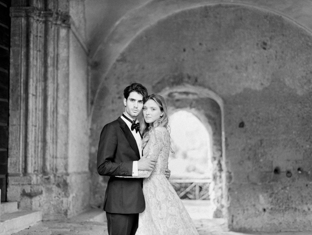 La-Badia-di-Orvieto-Wedding-Editorial-in-Umbria-Tuscany-Italy