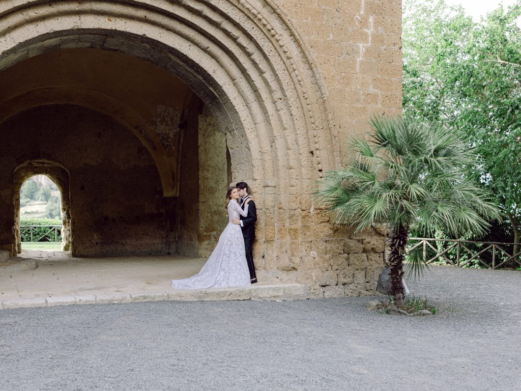 La-Badia-di-Orvieto-Wedding-Editorial-in-Umbria-Tuscany-Italy