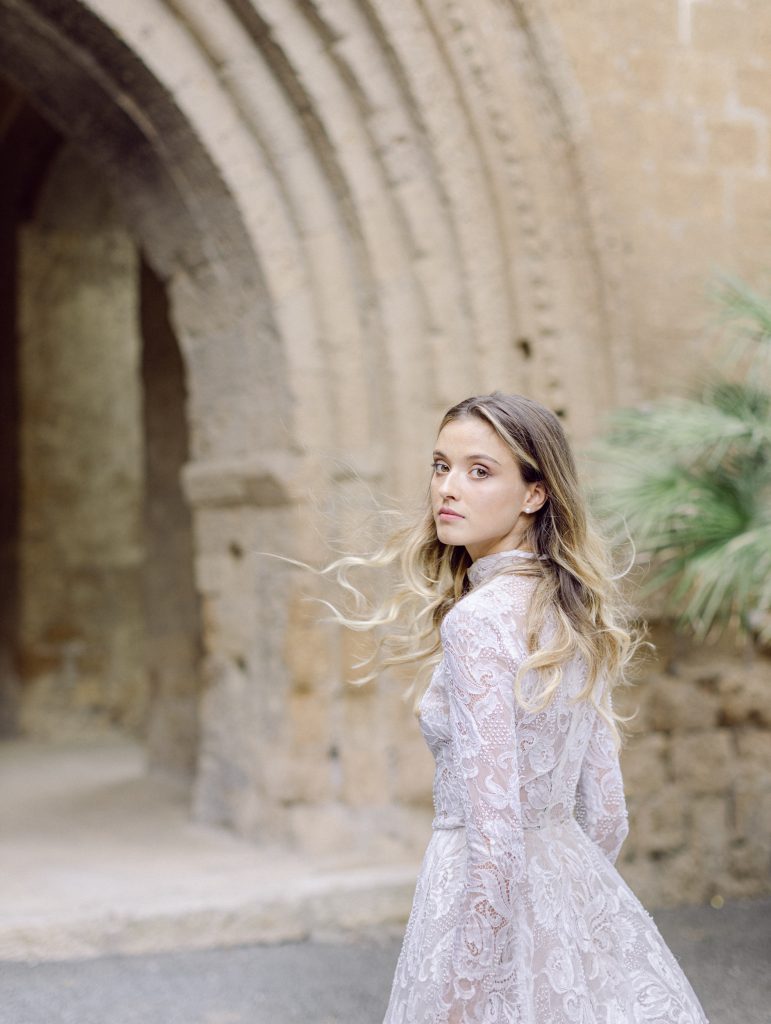 La-Badia-di-Orvieto-Wedding-Editorial-in-Umbria-Tuscany-Italy