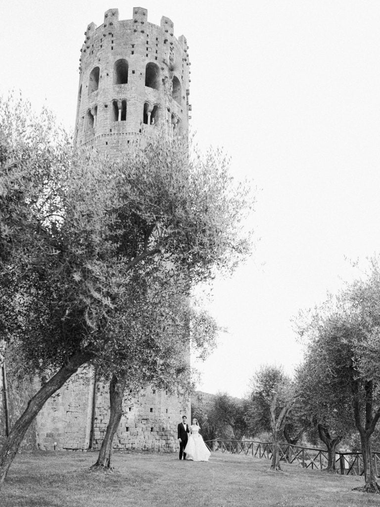 La-Badia-di-Orvieto-Wedding-Editorial-in-Umbria-Tuscany-Italy