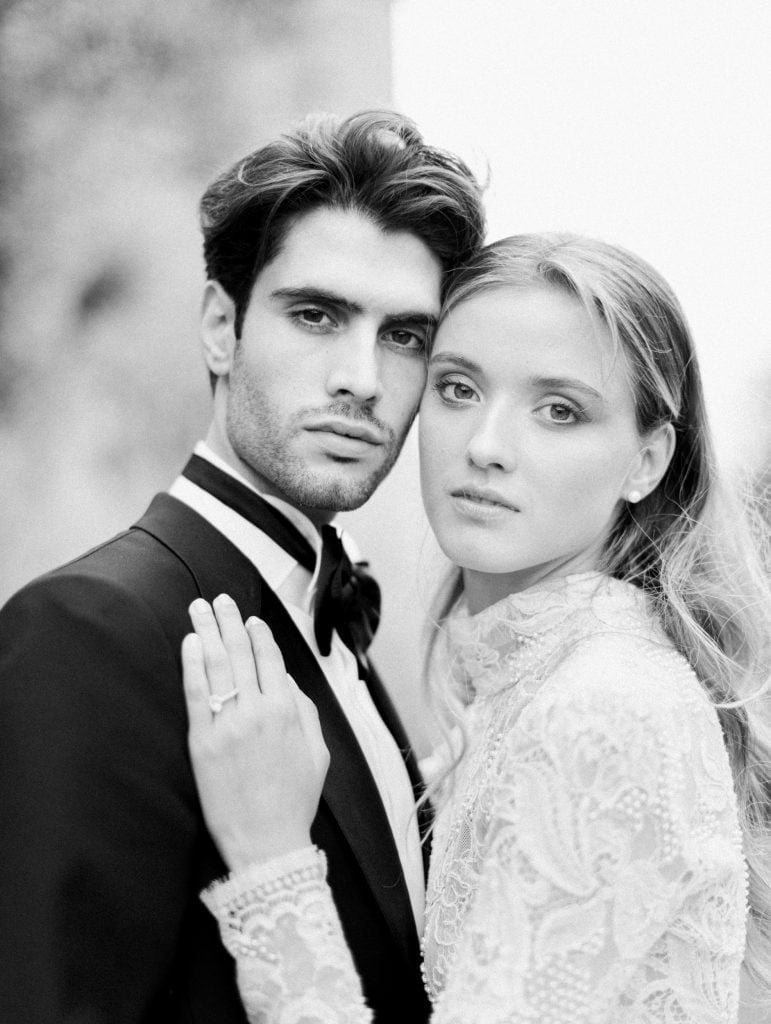 La-Badia-di-Orvieto-Wedding-Editorial-in-Umbria-Tuscany-Italy