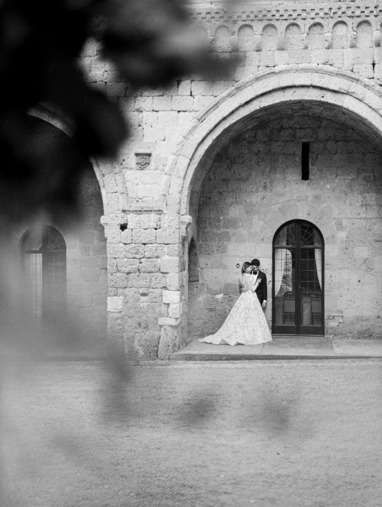 La-Badia-di-Orvieto-Wedding-Editorial-in-Umbria-Tuscany-Italy