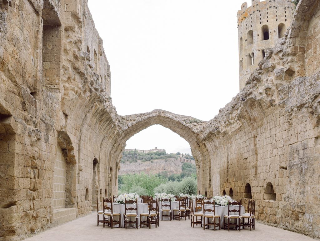 La-Badia-di-Orvieto-Wedding-Editorial-in-Umbria-Tuscany-Italy