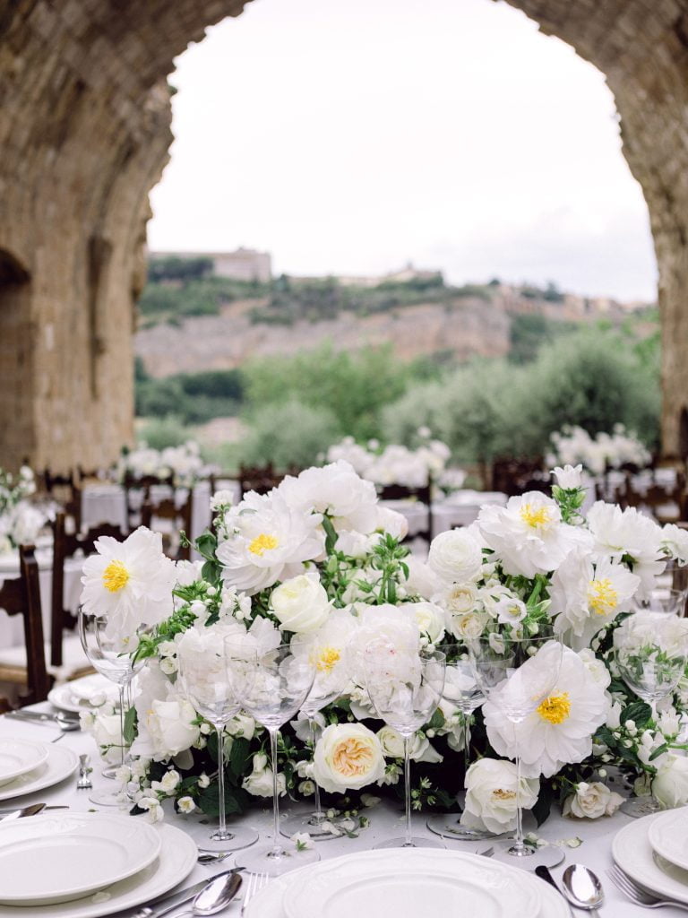 La-Badia-di-Orvieto-Wedding-Editorial-in-Umbria-Tuscany-Italy