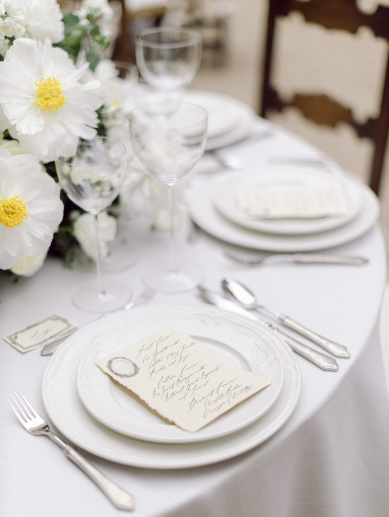 La-Badia-di-Orvieto-Wedding-Editorial-in-Umbria-Tuscany-Italy