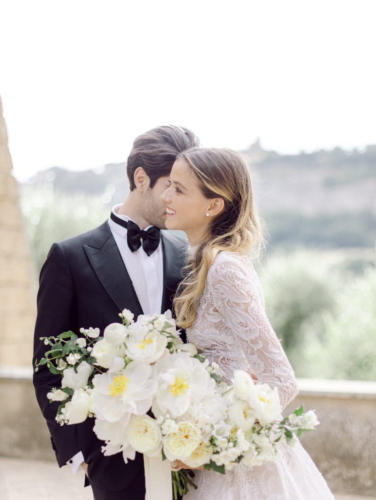La-Badia-di-Orvieto-Wedding-Editorial-in-Umbria-Tuscany-Italy