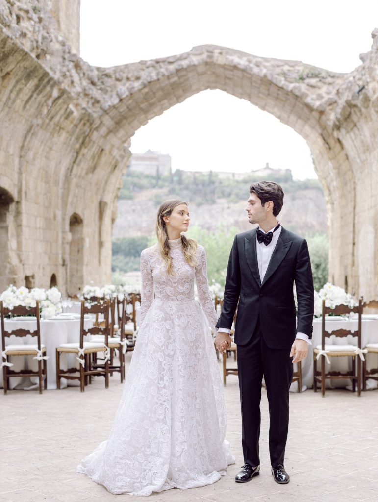 La-Badia-di-Orvieto-Wedding-Editorial-in-Umbria-Tuscany-Italy