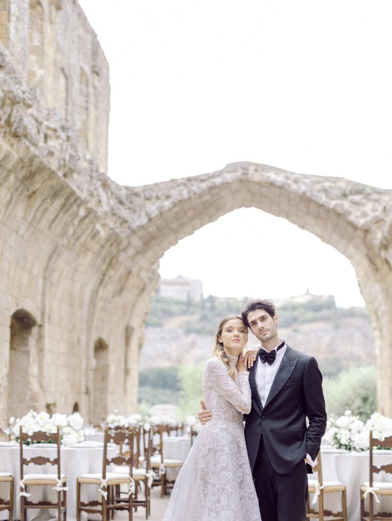La-Badia-di-Orvieto-Wedding-Editorial-in-Umbria-Tuscany-Italy