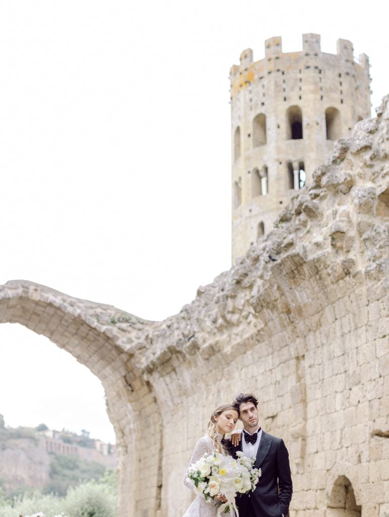 La-Badia-di-Orvieto-Wedding-Editorial-in-Umbria-Tuscany-Italy