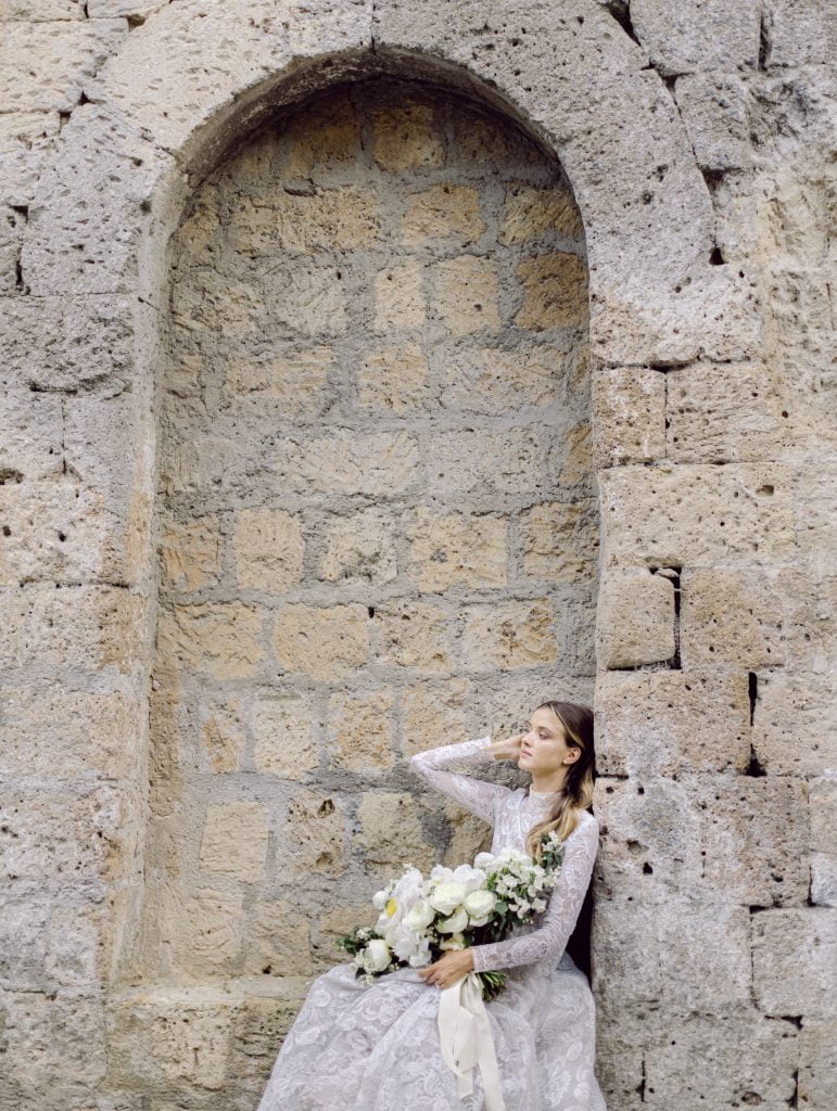 La-Badia-di-Orvieto-Wedding-Editorial-in-Umbria-Tuscany-Italy