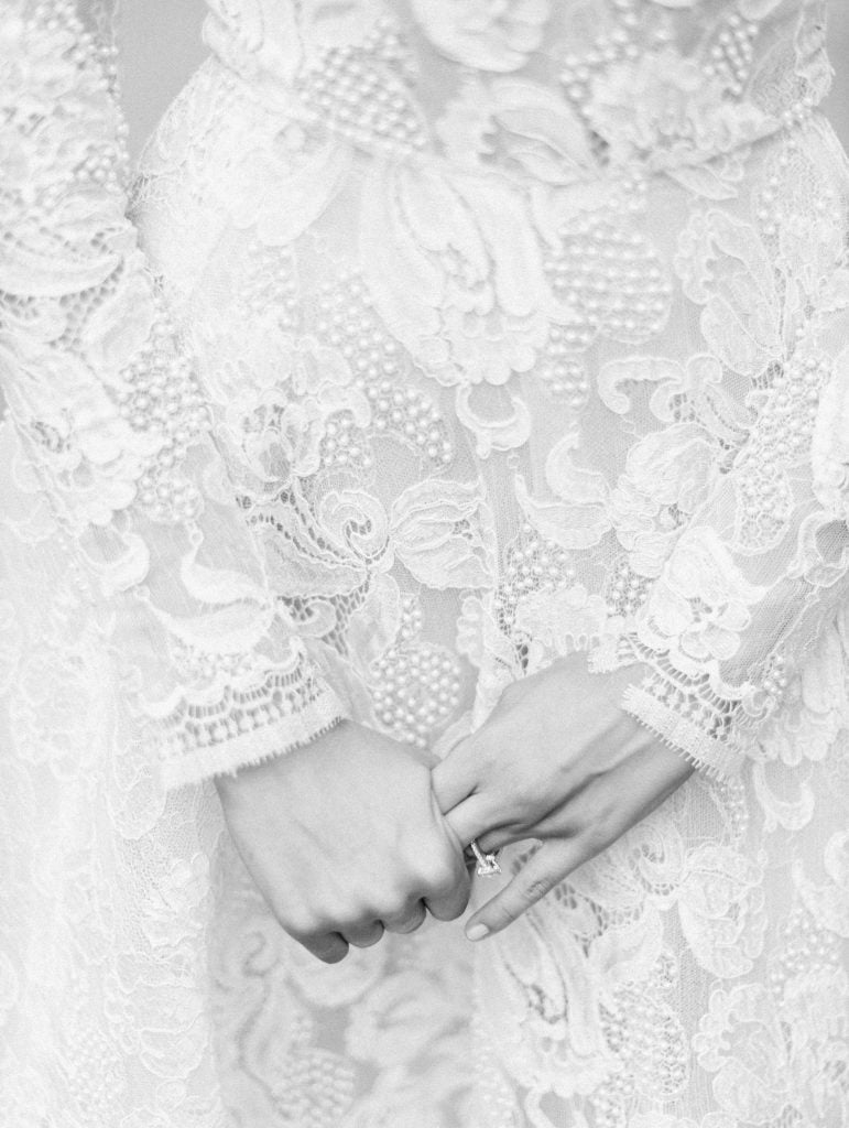 La-Badia-di-Orvieto-Wedding-Editorial-in-Umbria-Tuscany-Italy