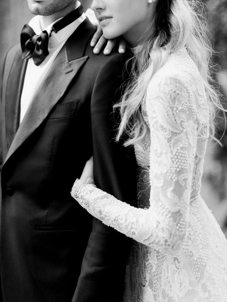La-Badia-di-Orvieto-Wedding-Editorial-in-Umbria-Tuscany-Italy