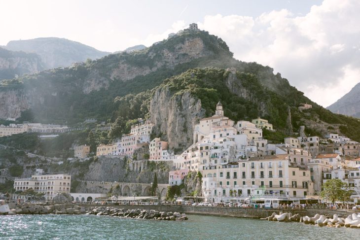 Amalfi-Coast-Wedding-Photographer-Engagement-Honeymoon-Italy