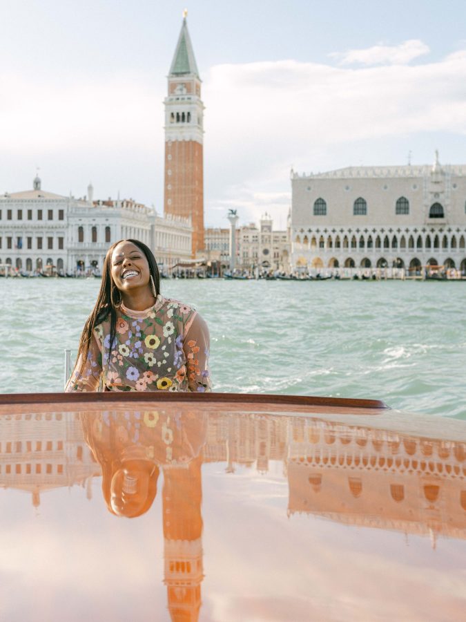 Birthday-in-Venice-Photographs-and-friends-in-August