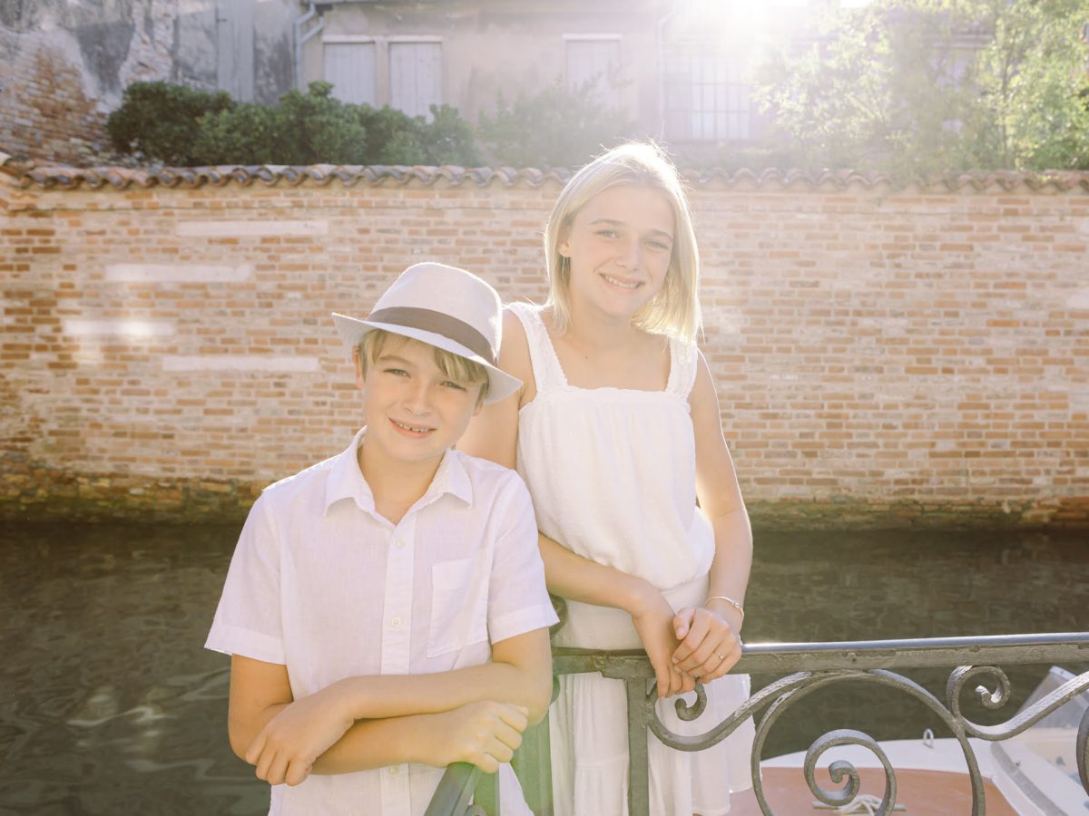 Family-vacation-in-Venice-recreating-a-memory-from-the-past
