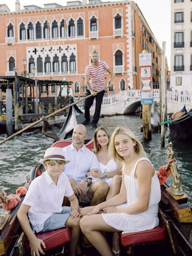 Family-vacation-in-Venice-recreating-a-memory-from-the-past