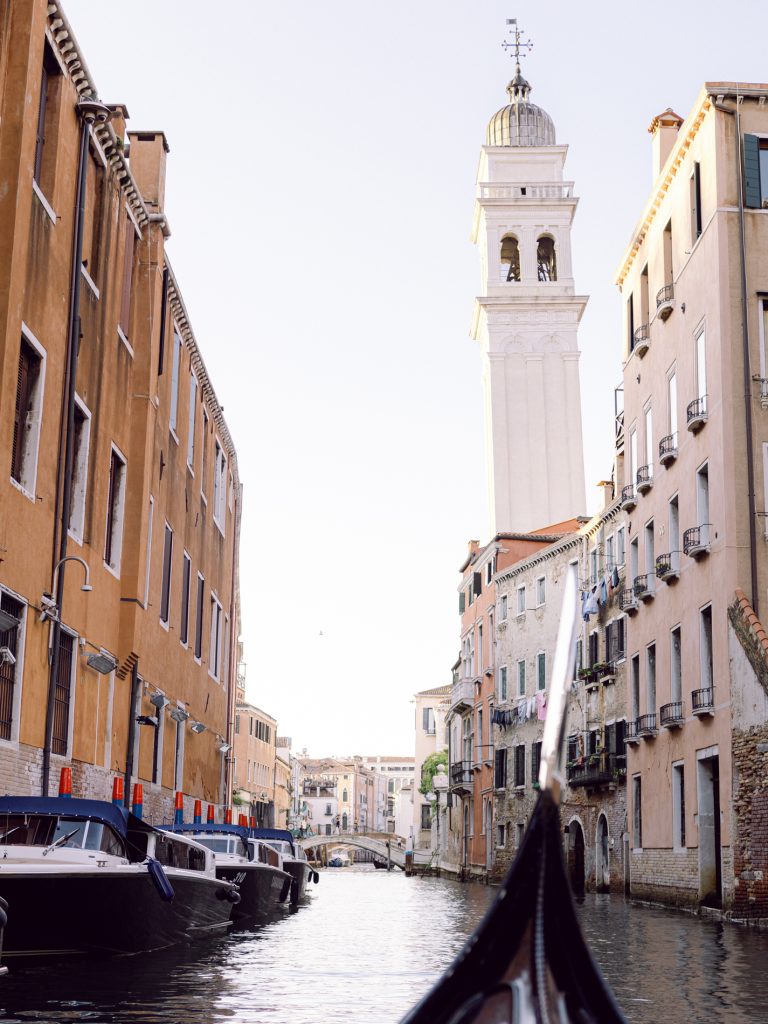 Family-vacation-in-Venice-recreating-a-memory-from-the-past