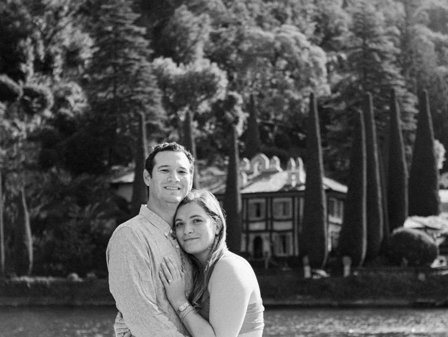 Lake-Como-Proposal-Photographer-Italy