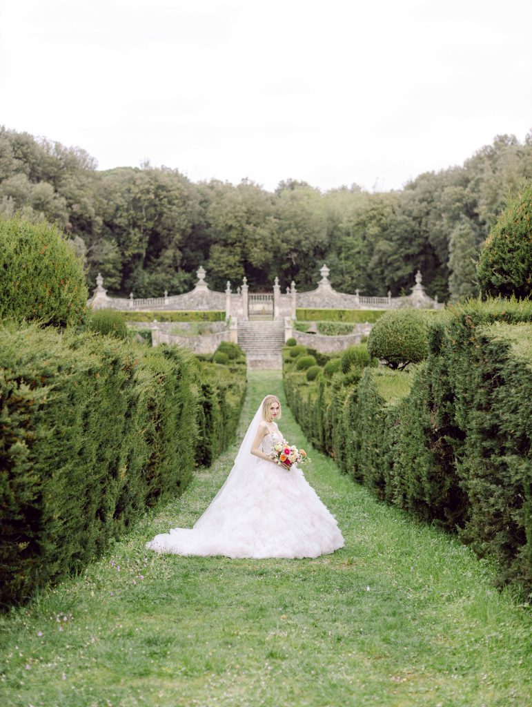 Destination-Wedding-in-Tuscany-Castello-di-Celsa-Editorial