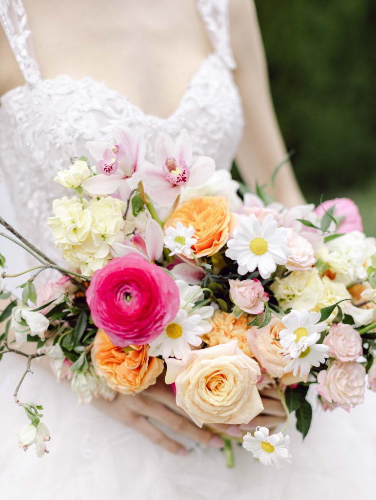 Destination-Wedding-in-Tuscany-Castello-di-Celsa-Editorial