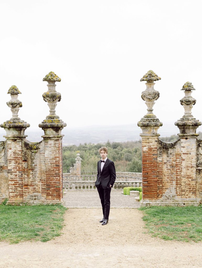 Destination-Wedding-in-Tuscany-Castello-di-Celsa-Editorial