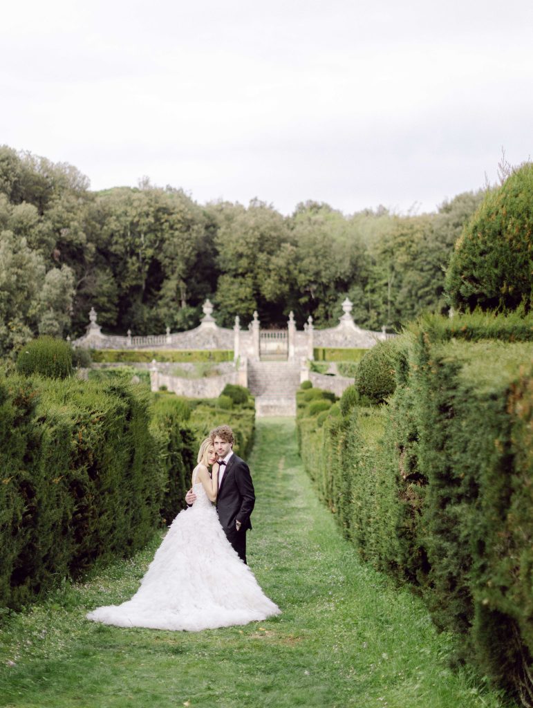 Destination-Wedding-in-Tuscany-Castello-di-Celsa-Editorial