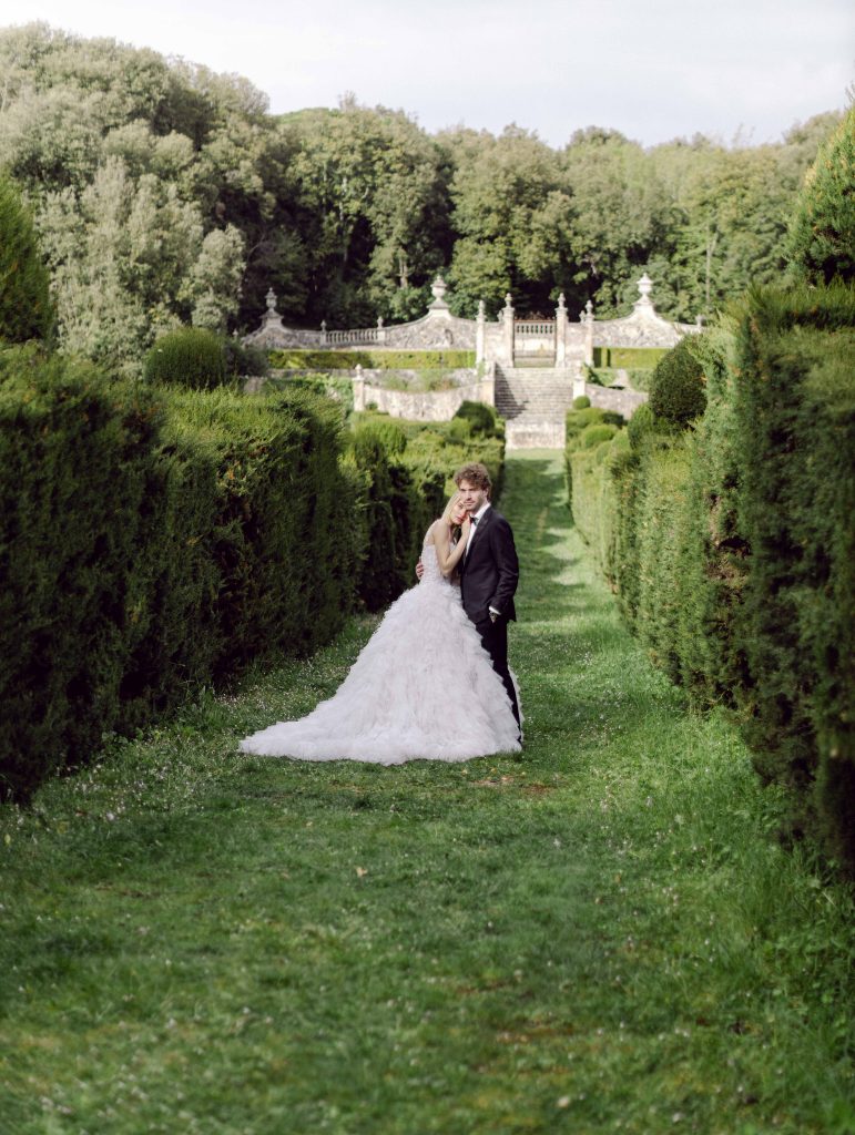 Destination-Wedding-in-Tuscany-Castello-di-Celsa-Editorial