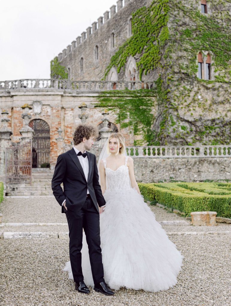 Destination-Wedding-in-Tuscany-Castello-di-Celsa-Editorial
