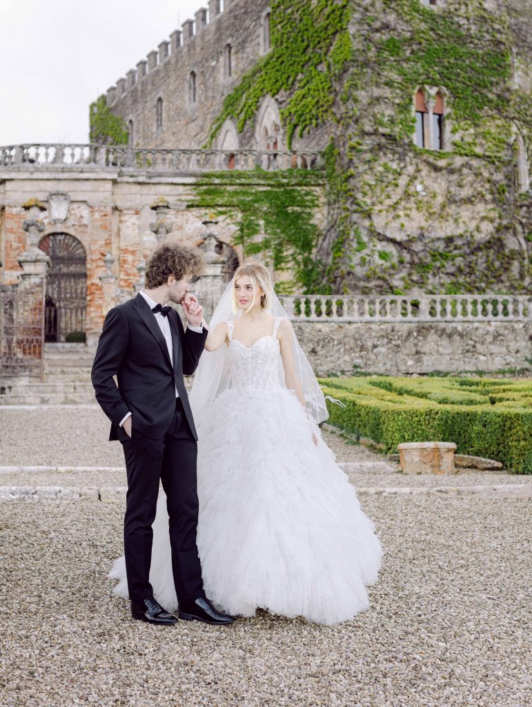 Destination-Wedding-in-Tuscany-Castello-di-Celsa-Editorial