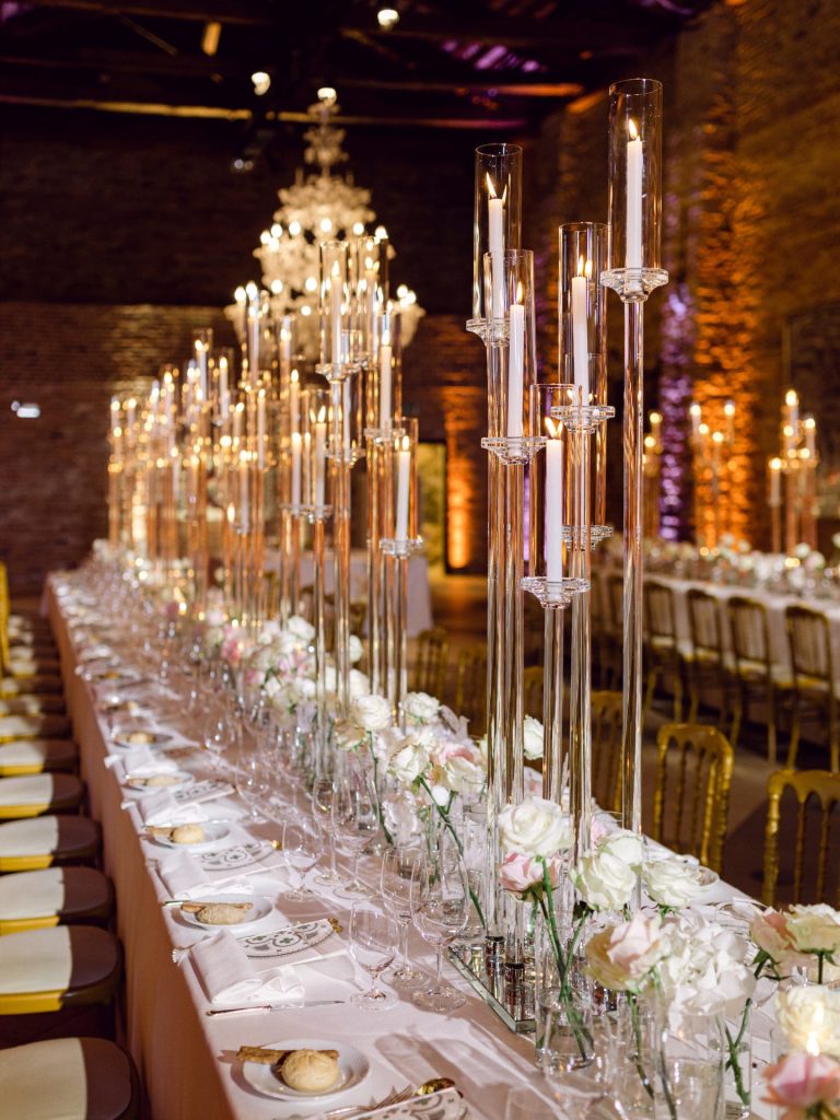 Wedding-Photographer-in-Venice-Italy