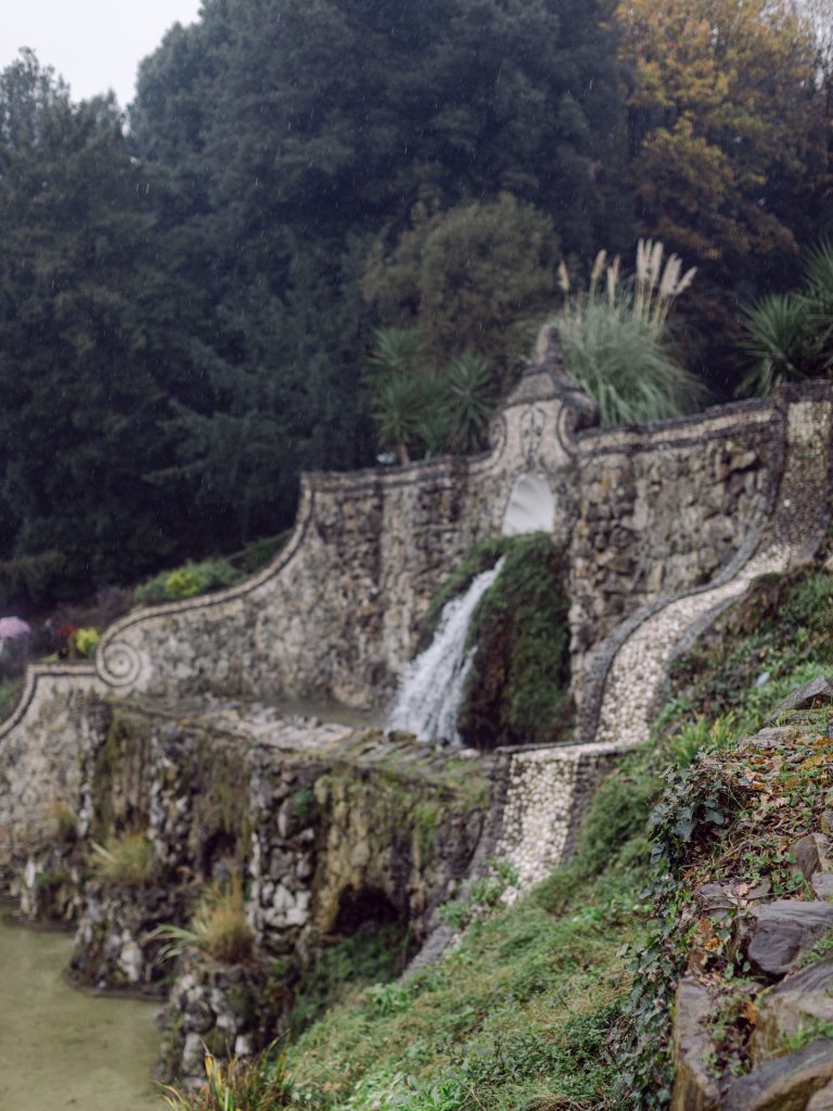 Florence-at-Christmas-Italy