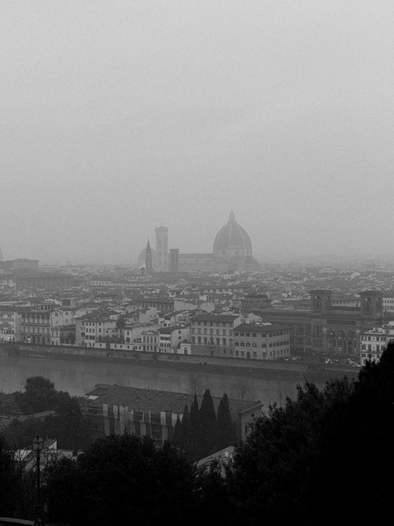Florence-at-Christmas-Italy