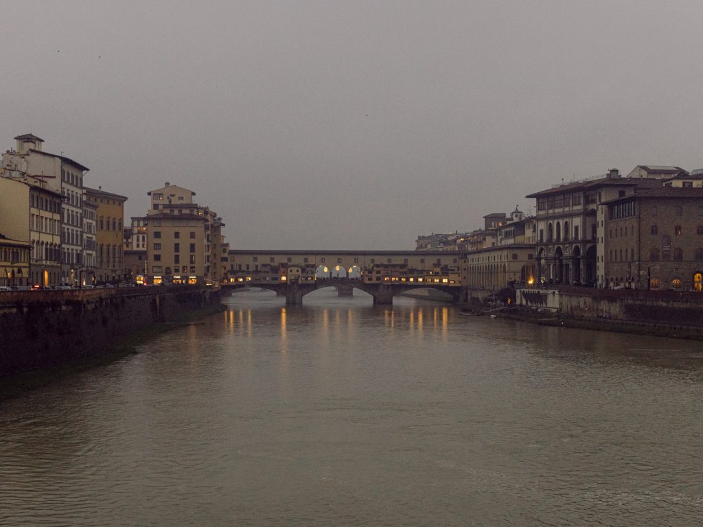 Florence-at-Christmas-Italy