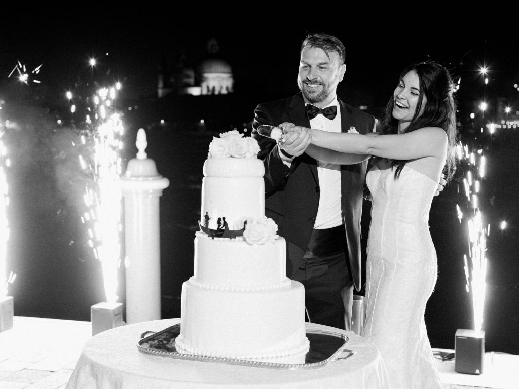 Cirpiani-Venice-Wedding-venue-Destination-wedding-in-Italy