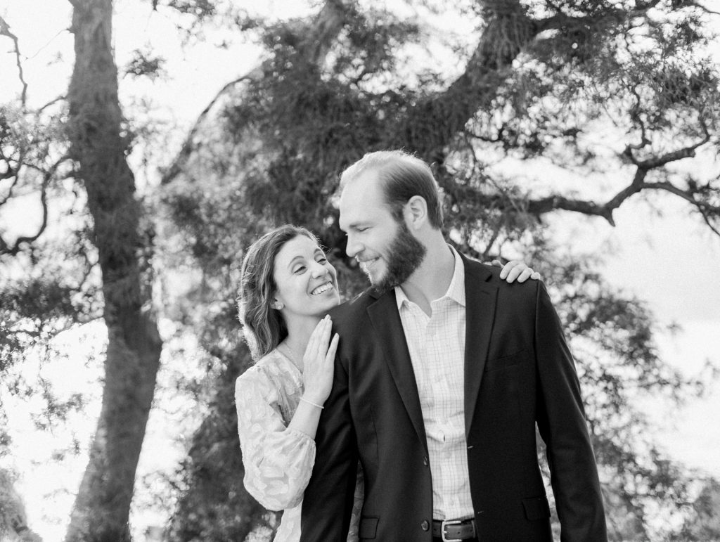 Villa-Melzi-Gardens-Honeymoon-photoshoot-in-Lake-Como