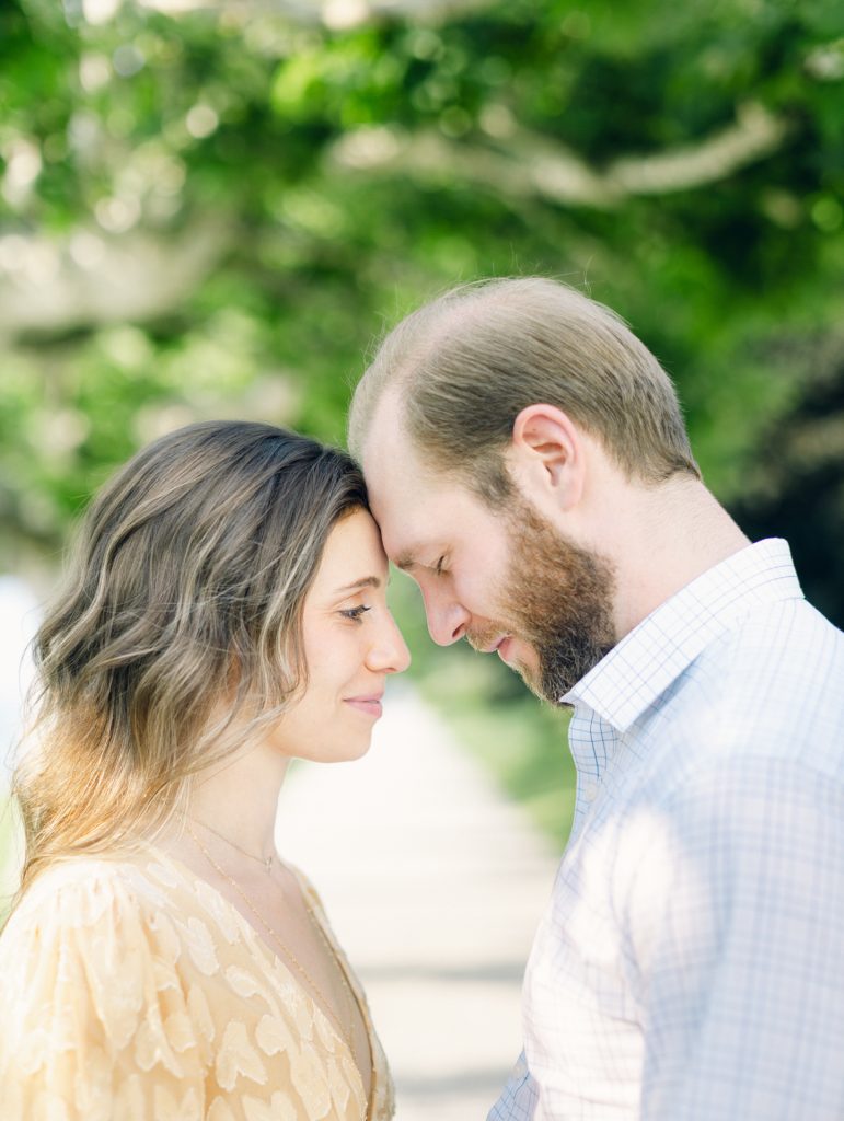 Villa-Melzi-Gardens-Honeymoon-photoshoot-in-Lake-Como