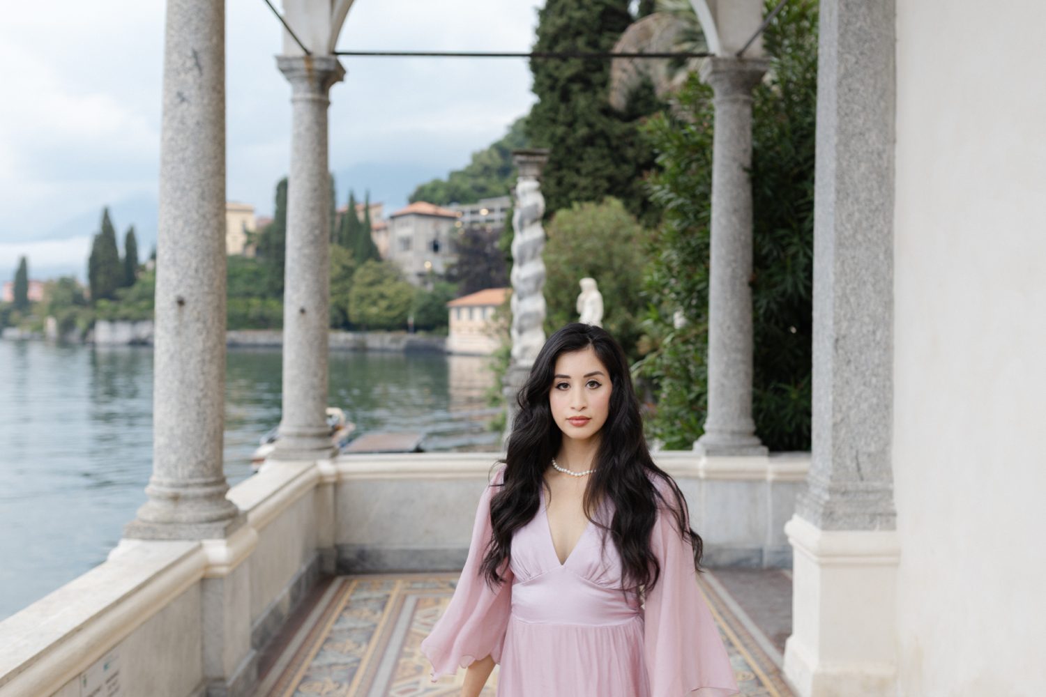 Villa-Monastero-and-a-boat-ride-portraits-in-Lake-Como
