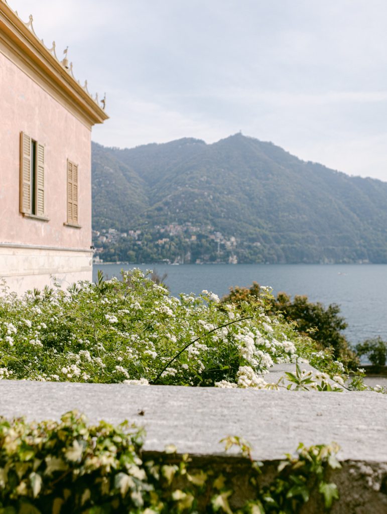 Villa-Pizzo-Lake-Como-Italy-wedding-Venue