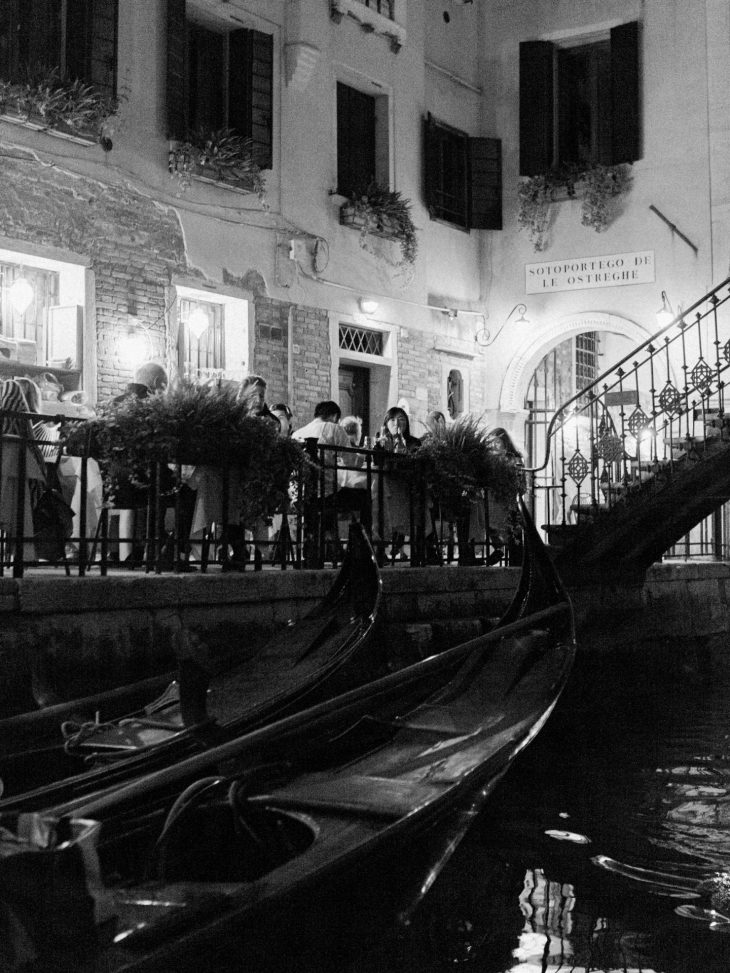 Romantic-restaurants-in-Venice-Italy