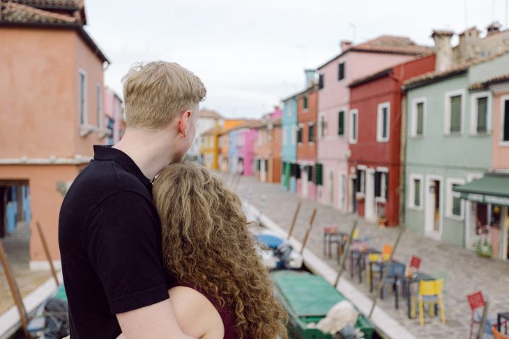 what-to-see-in-Burano