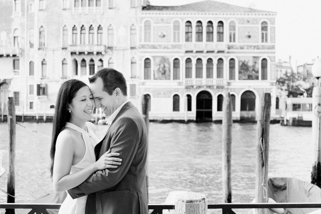 Pre-Wedding-Photoshoot-in-Venice-Spring