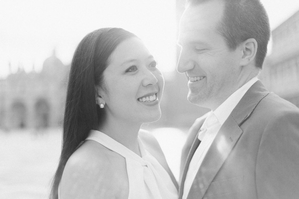 Pre-Wedding-Photoshoot-in-Venice-Spring